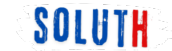 www.soluth.eu