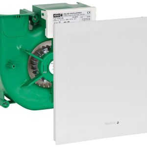 Wentylator Helios ELS VN-60