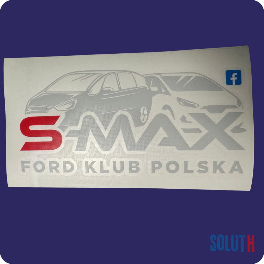 X Baner Produktu Na Strone Sklepu Ford S Max Jasna Naklejka 1024x1024