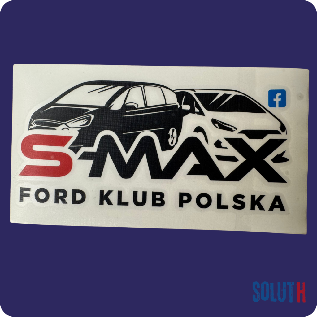 Baner Produktu Na Strone Sklepu Ford S Max Czarna Naklejka 1024x1024