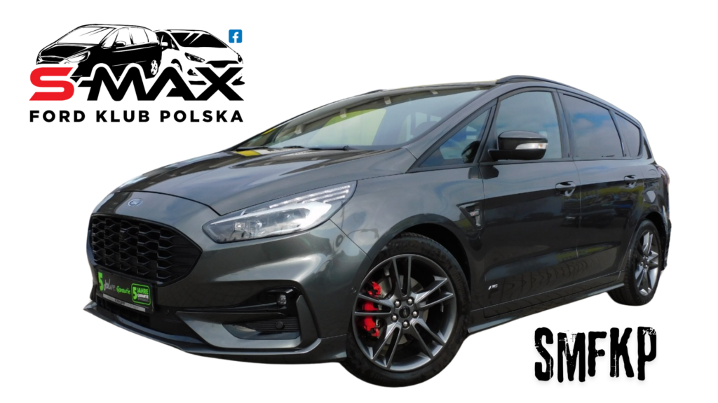 S Maz Ford Klup Polska Baner Na Soluth.eu 1024x576