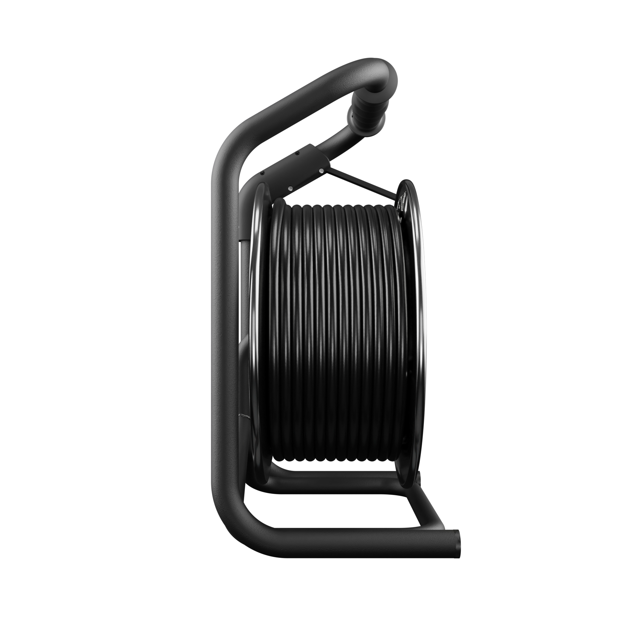 W-99281_03 Znakowany przedłużacz bębnowy - obrazek 6