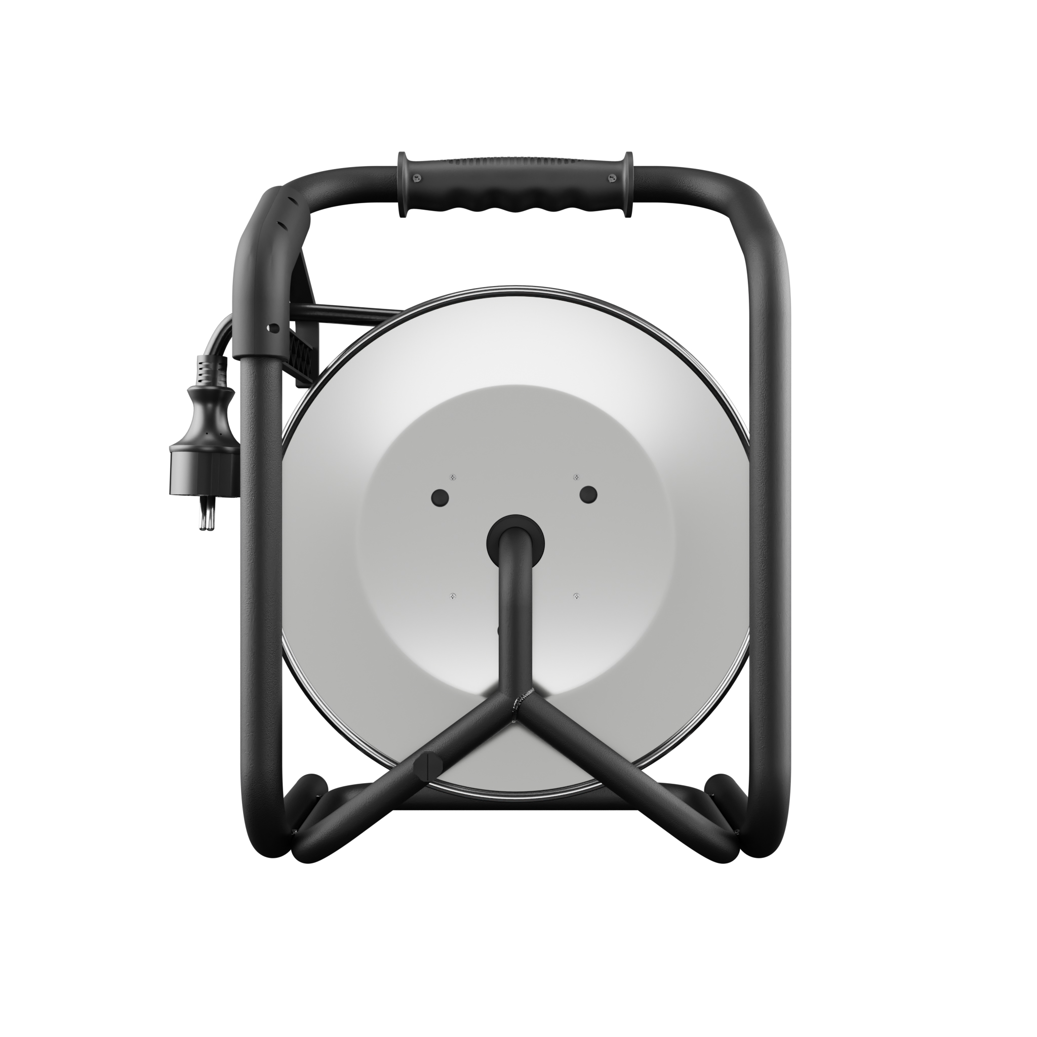 W-99281_07 Znakowany przedłużacz bębnowy - obrazek 8