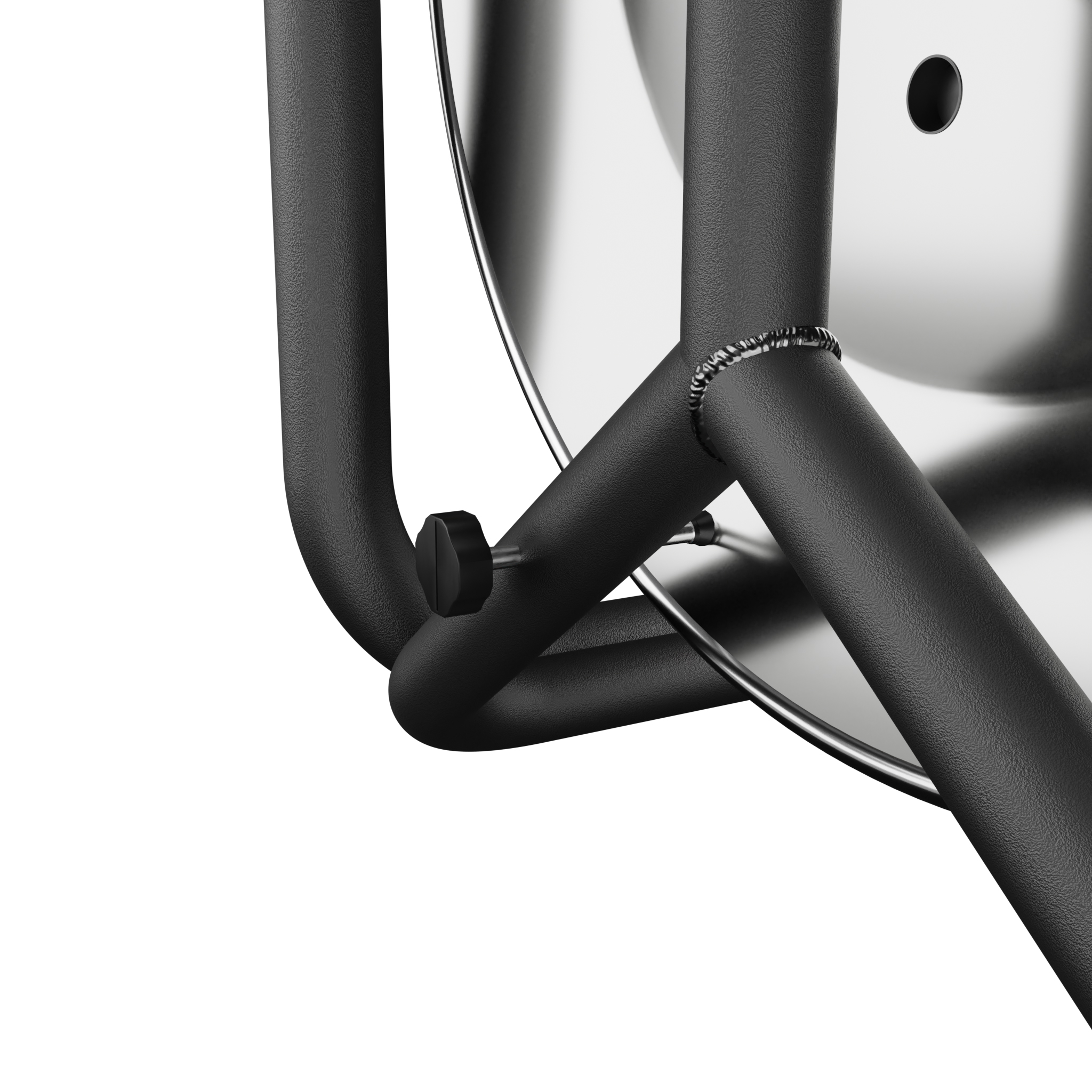 W-99281_09 Znakowany przedłużacz bębnowy - obrazek 10