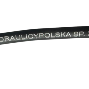Kabel spersonalizowany