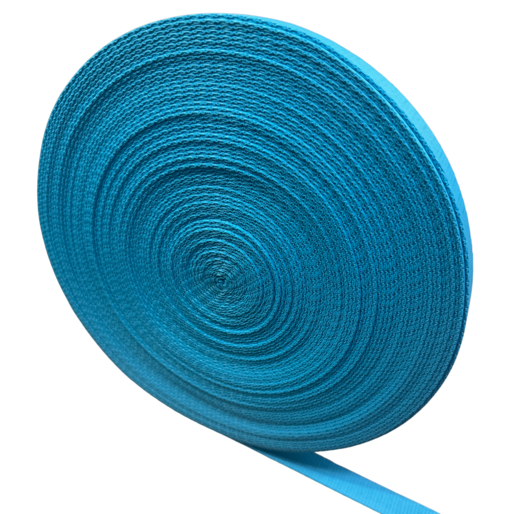 Odkryj Nową Erę Mocowania z Soluth Blue-Rajd! Blue Rajd Tasma 1500 1500 1024x1024