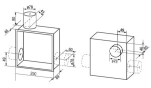 Zrzut Ekranu 2025 03 13 121505 300x176