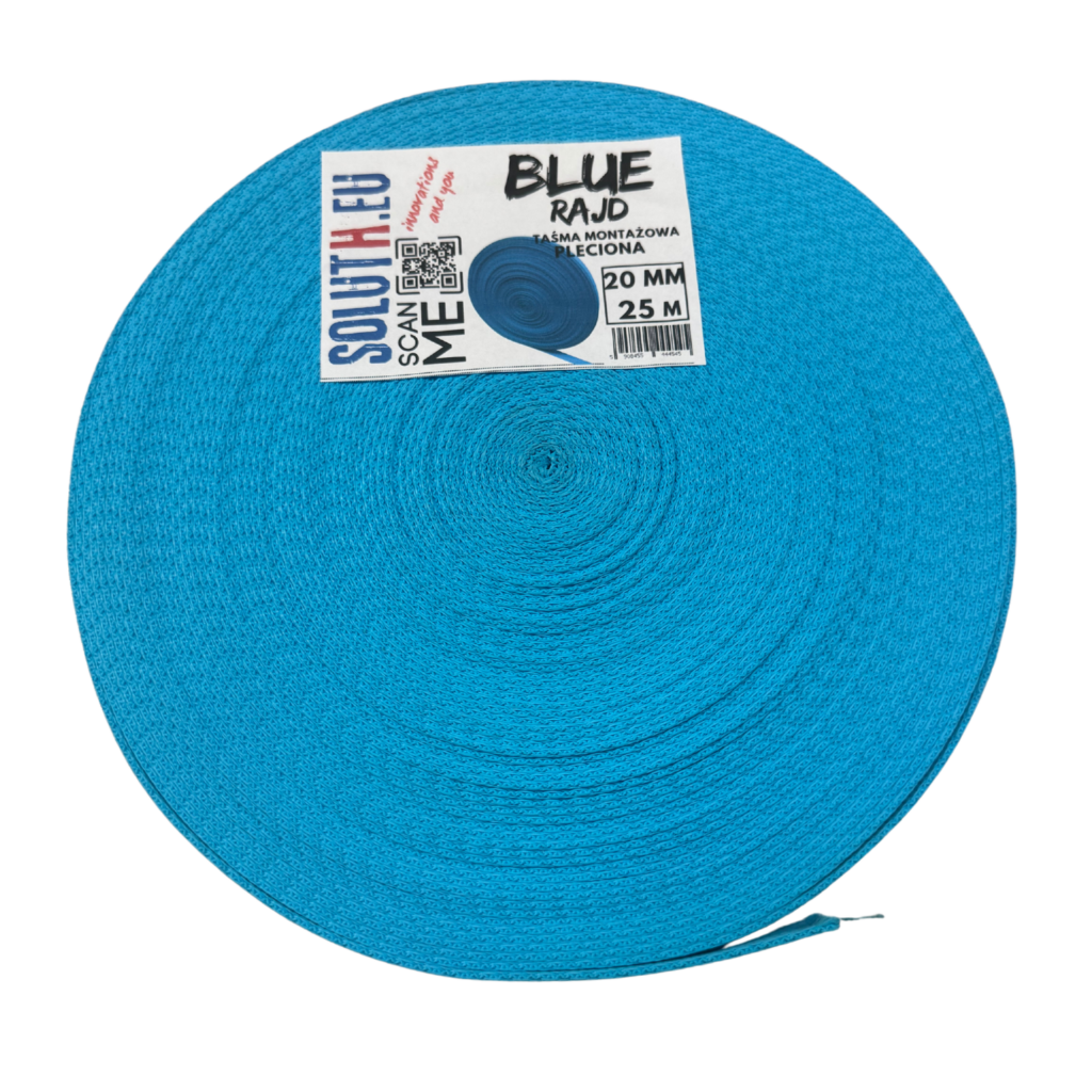 Odkryj Nową Erę Mocowania z Soluth Blue-Rajd! Na Sklep 1024x1024