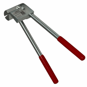 Giętarka profili LEIFELD